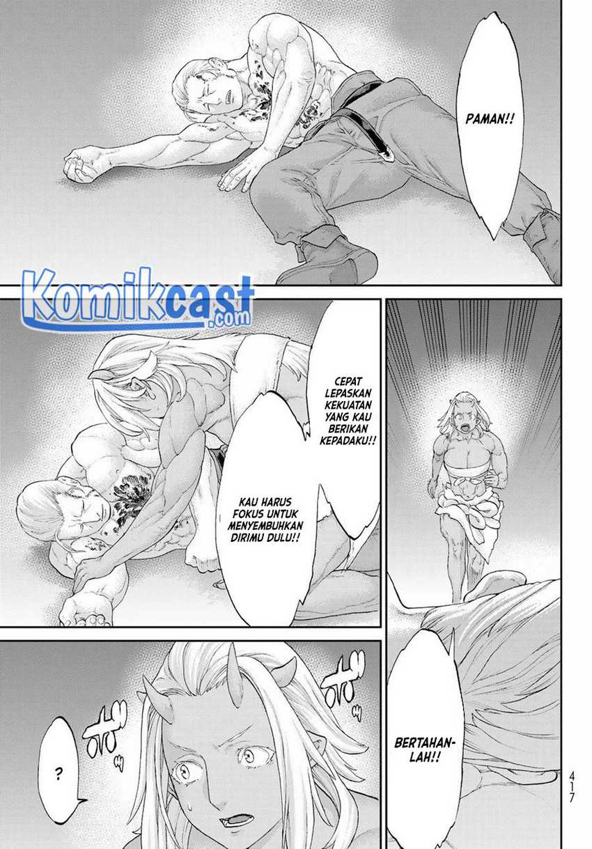 Halaman 10 dari 31