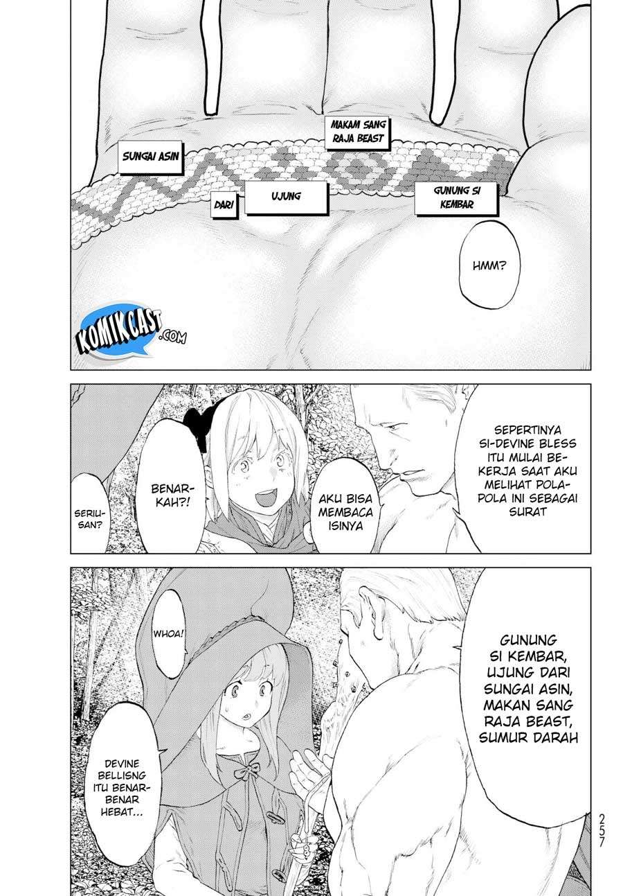 Halaman 11 dari 45
