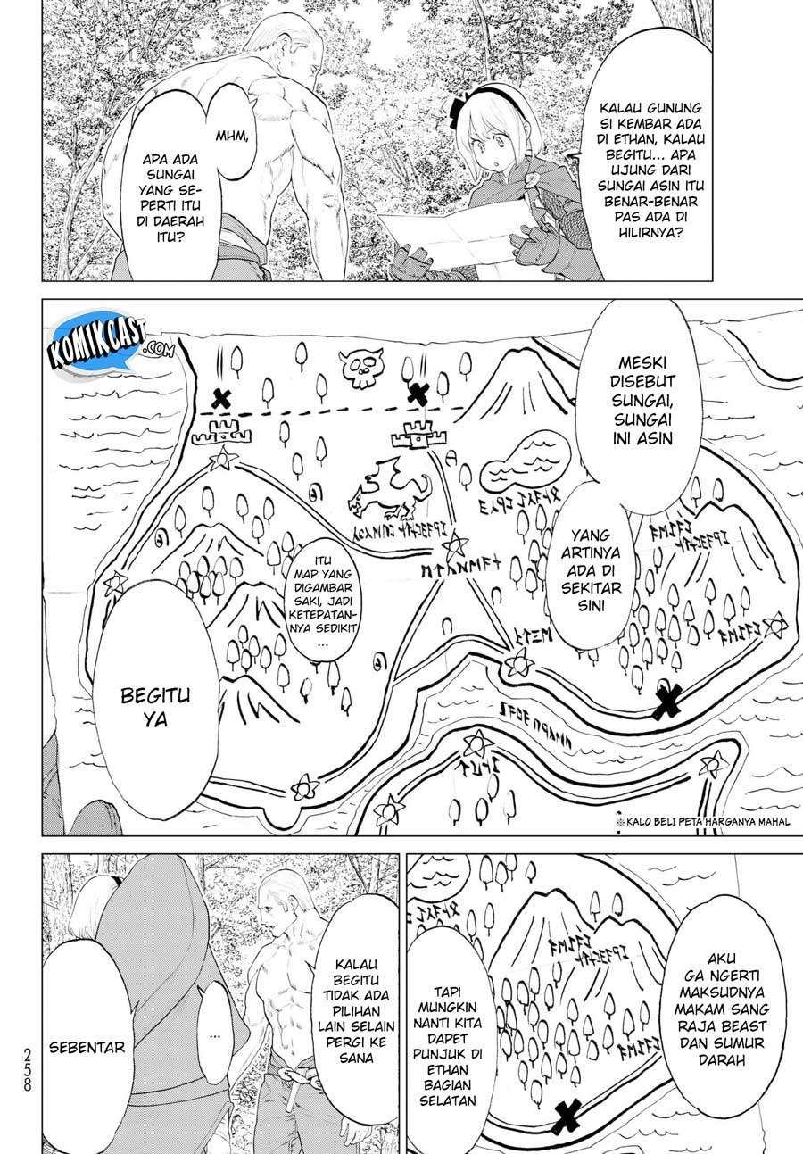 Halaman 12 dari 45