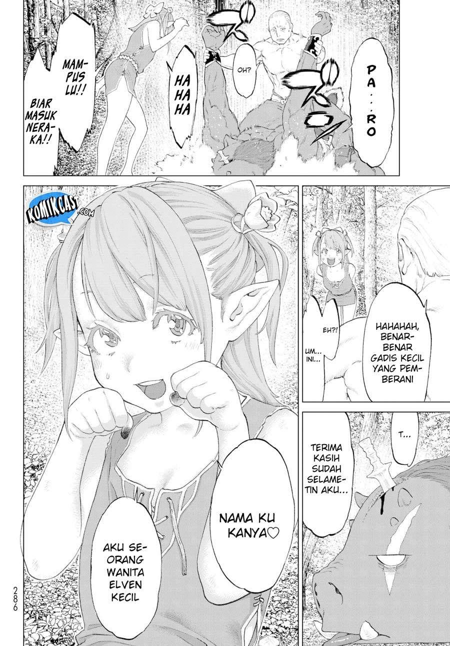 Halaman 40 dari 45
