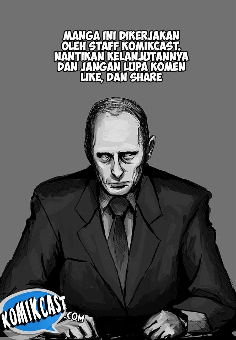 Halaman 44 dari 45