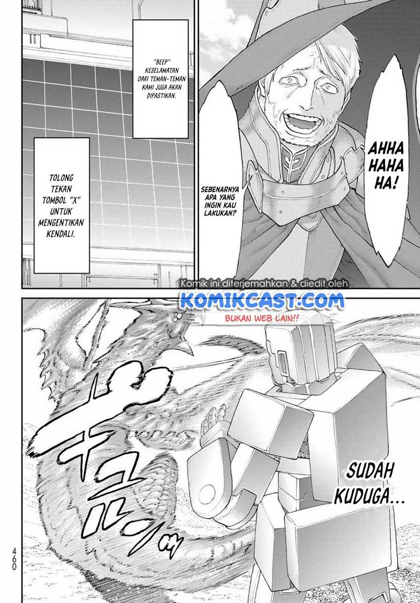 Halaman 15 dari 20