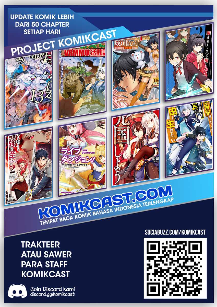 Halaman 20 dari 20