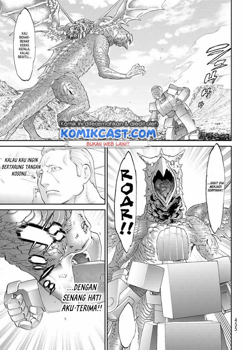 Halaman 10 dari 20