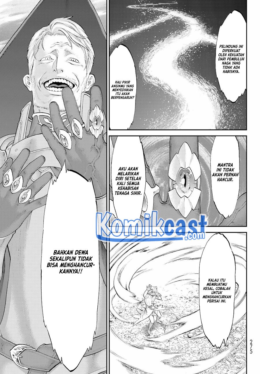 Halaman 23 dari 27