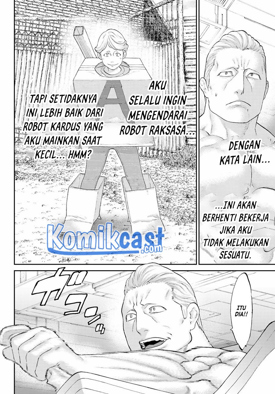 Halaman 5 dari 27
