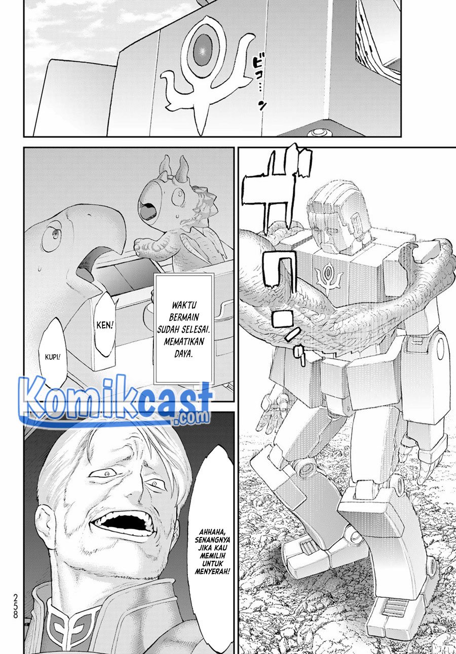 Halaman 7 dari 27