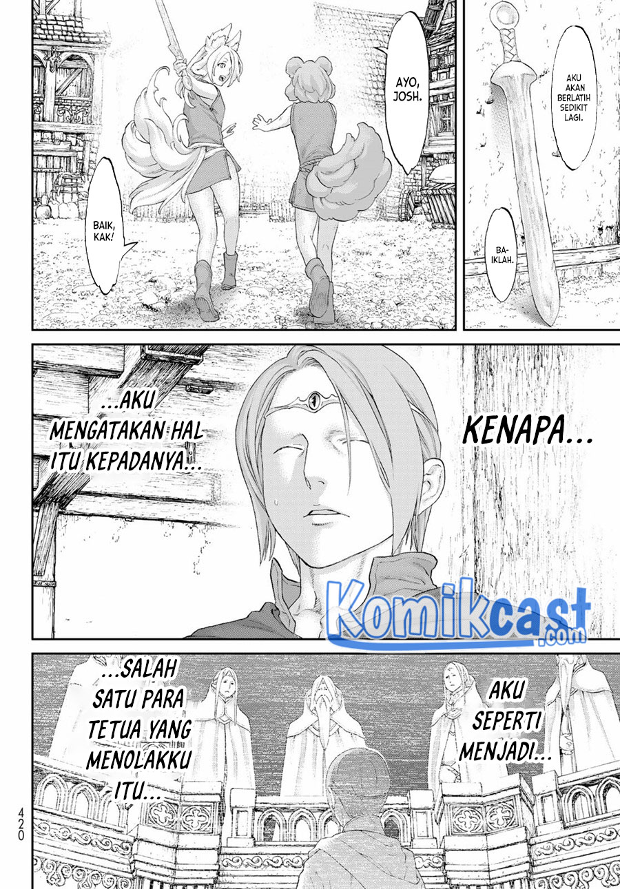 Halaman 19 dari 42