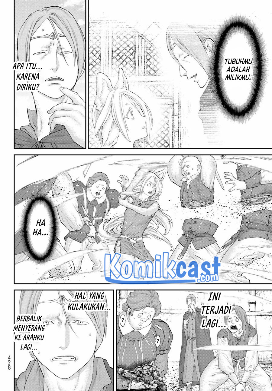 Halaman 27 dari 42
