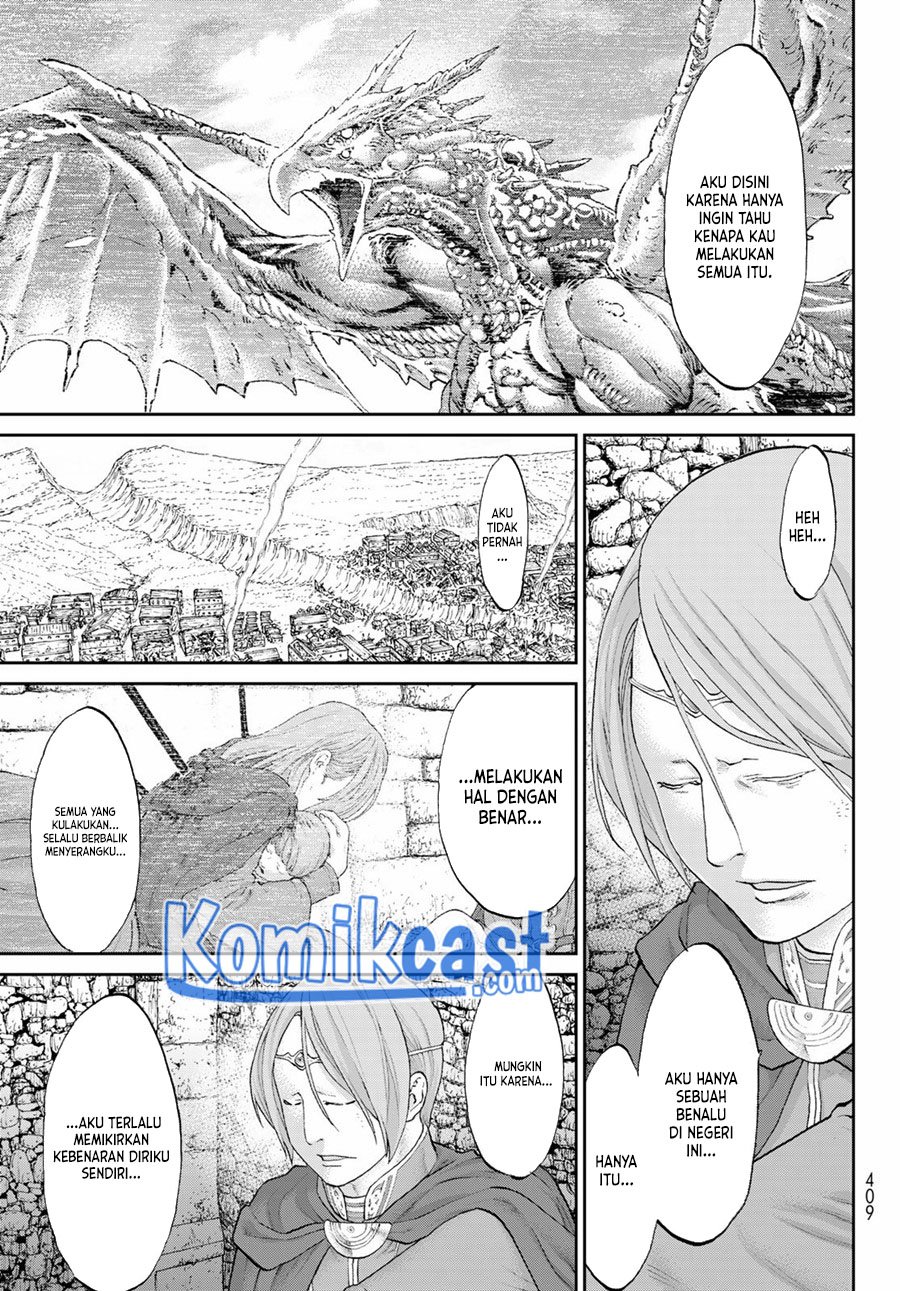 Halaman 8 dari 42
