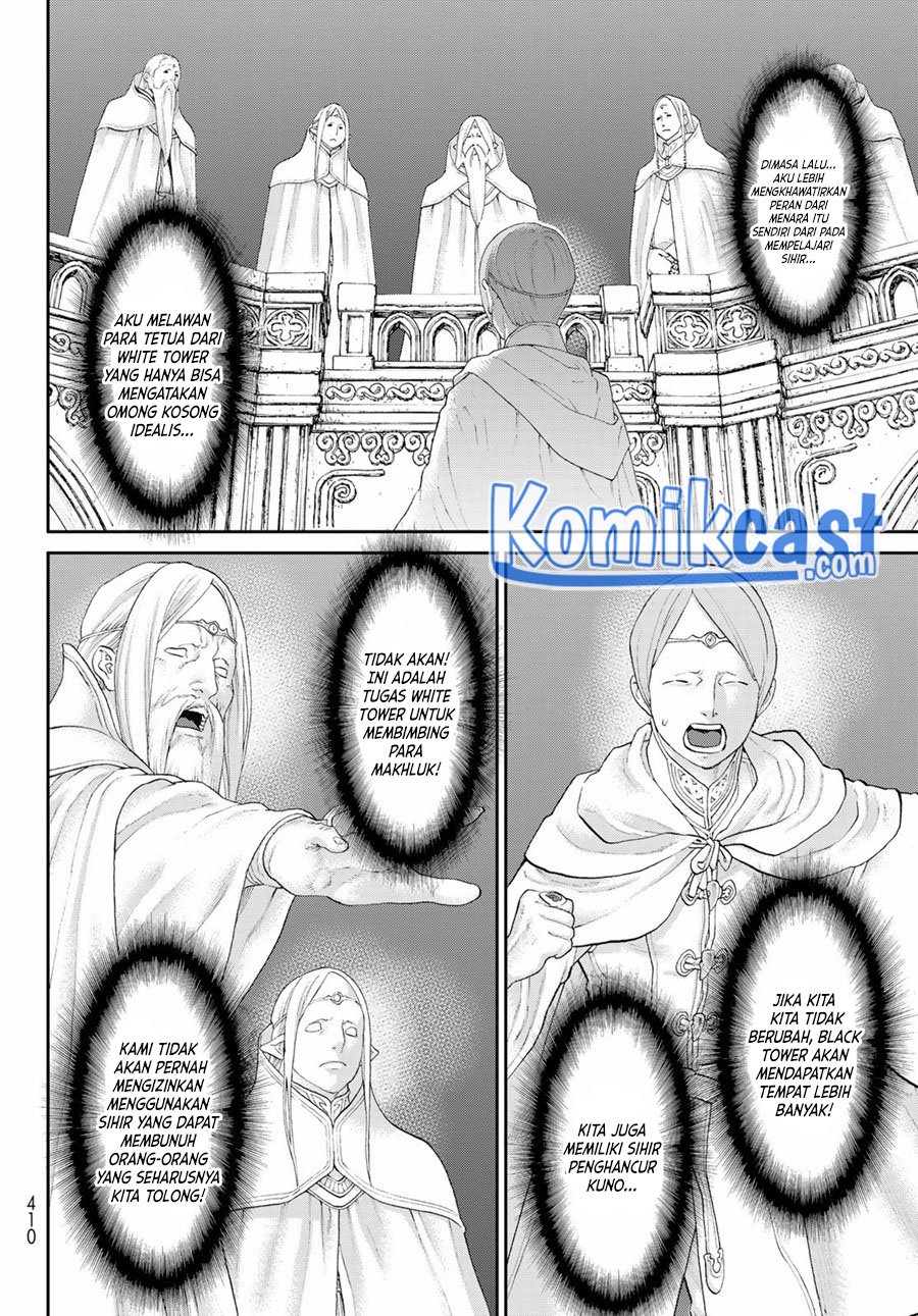 Halaman 9 dari 42