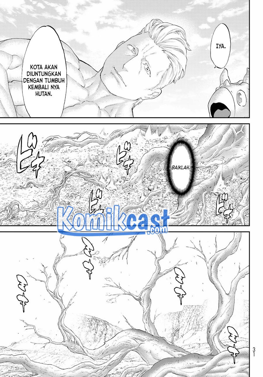 Halaman 20 dari 32