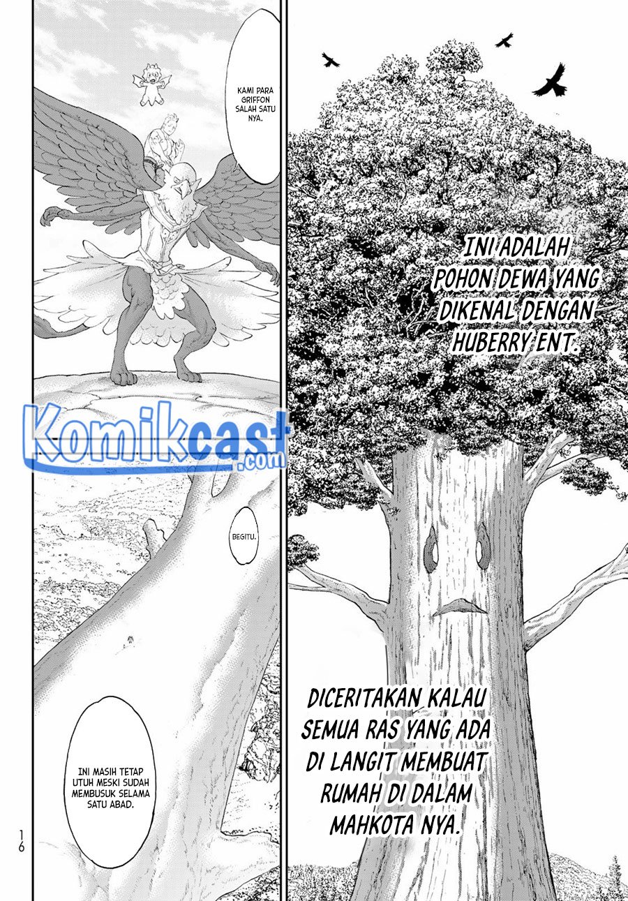 Halaman 5 dari 32