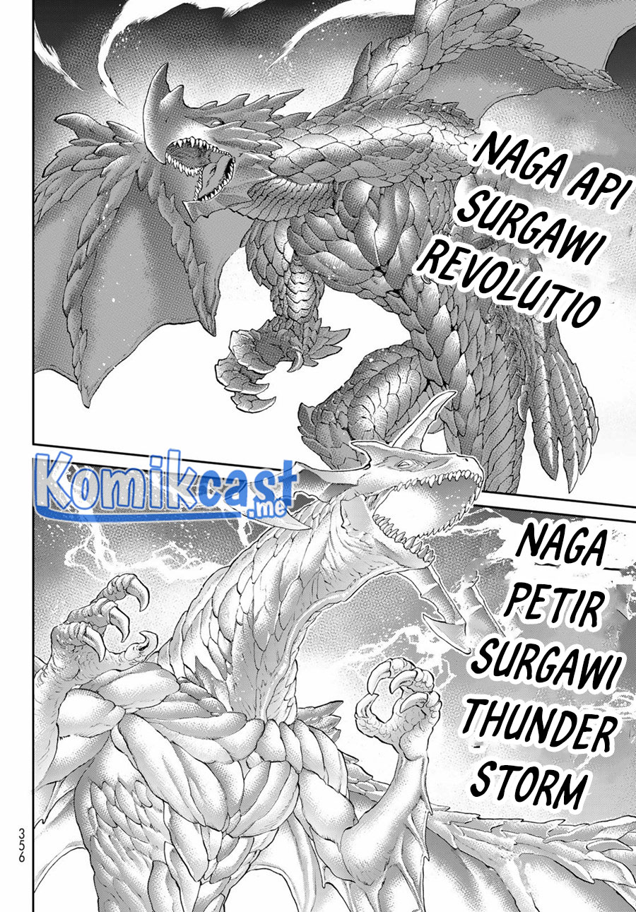 Halaman 29 dari 32