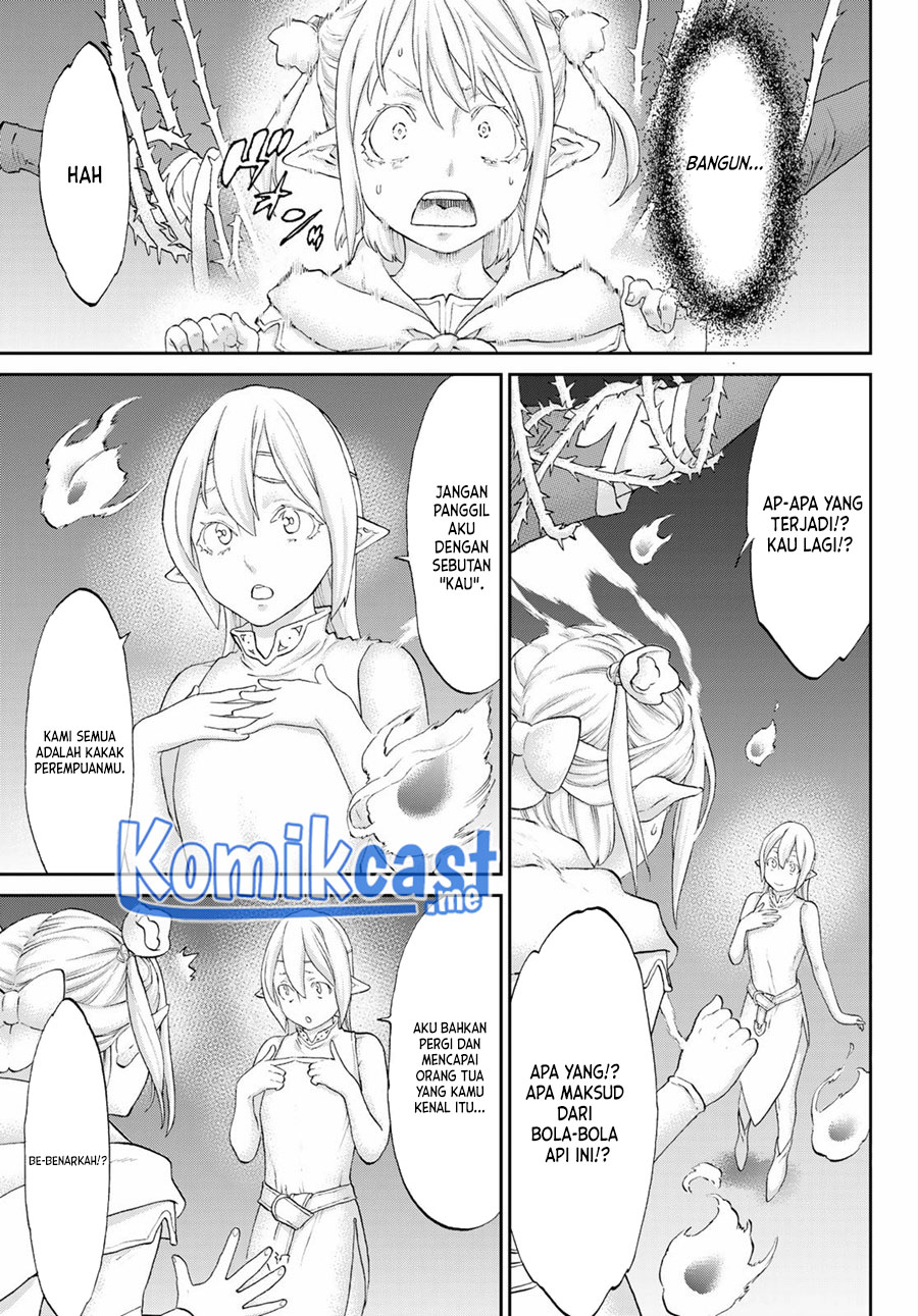 Halaman 4 dari 32