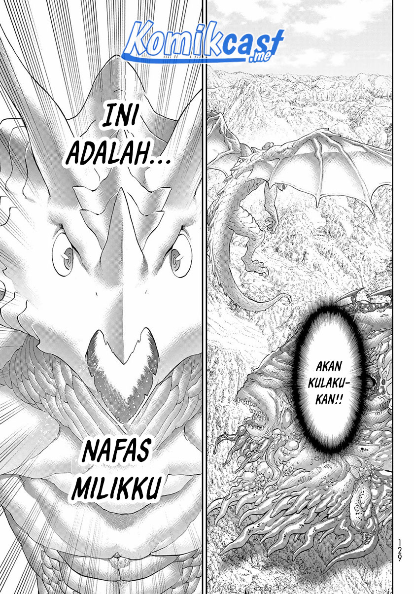 Halaman 26 dari 32