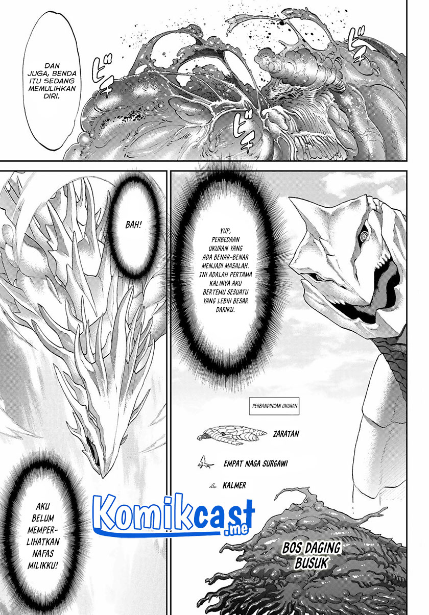Halaman 4 dari 32