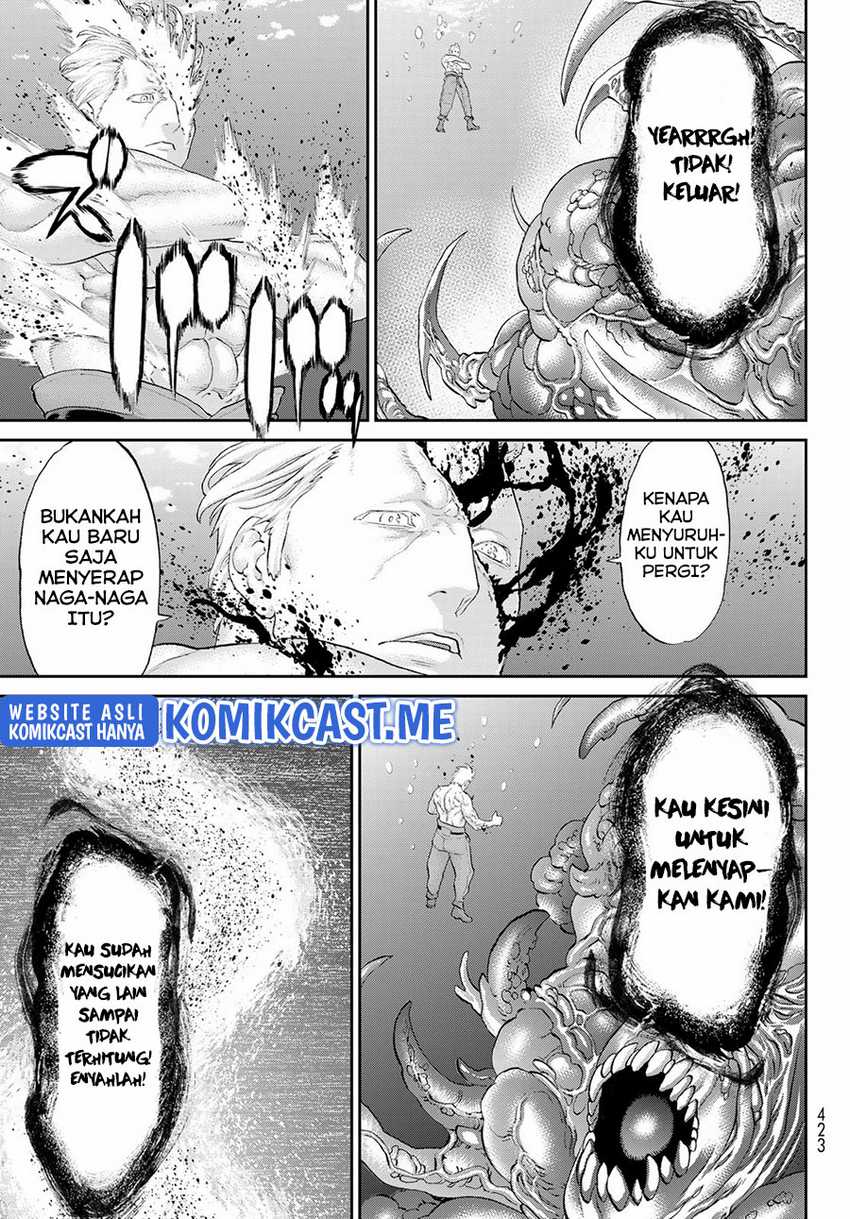 Halaman 6 dari 32
