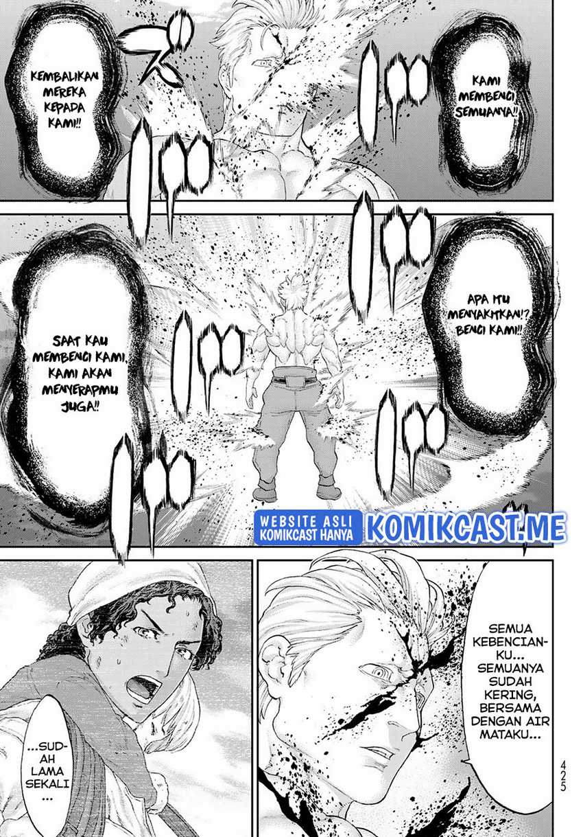 Halaman 8 dari 32