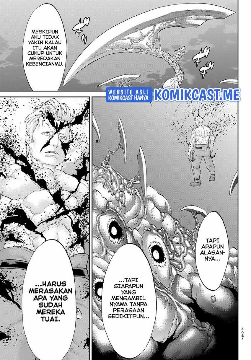 Halaman 10 dari 32