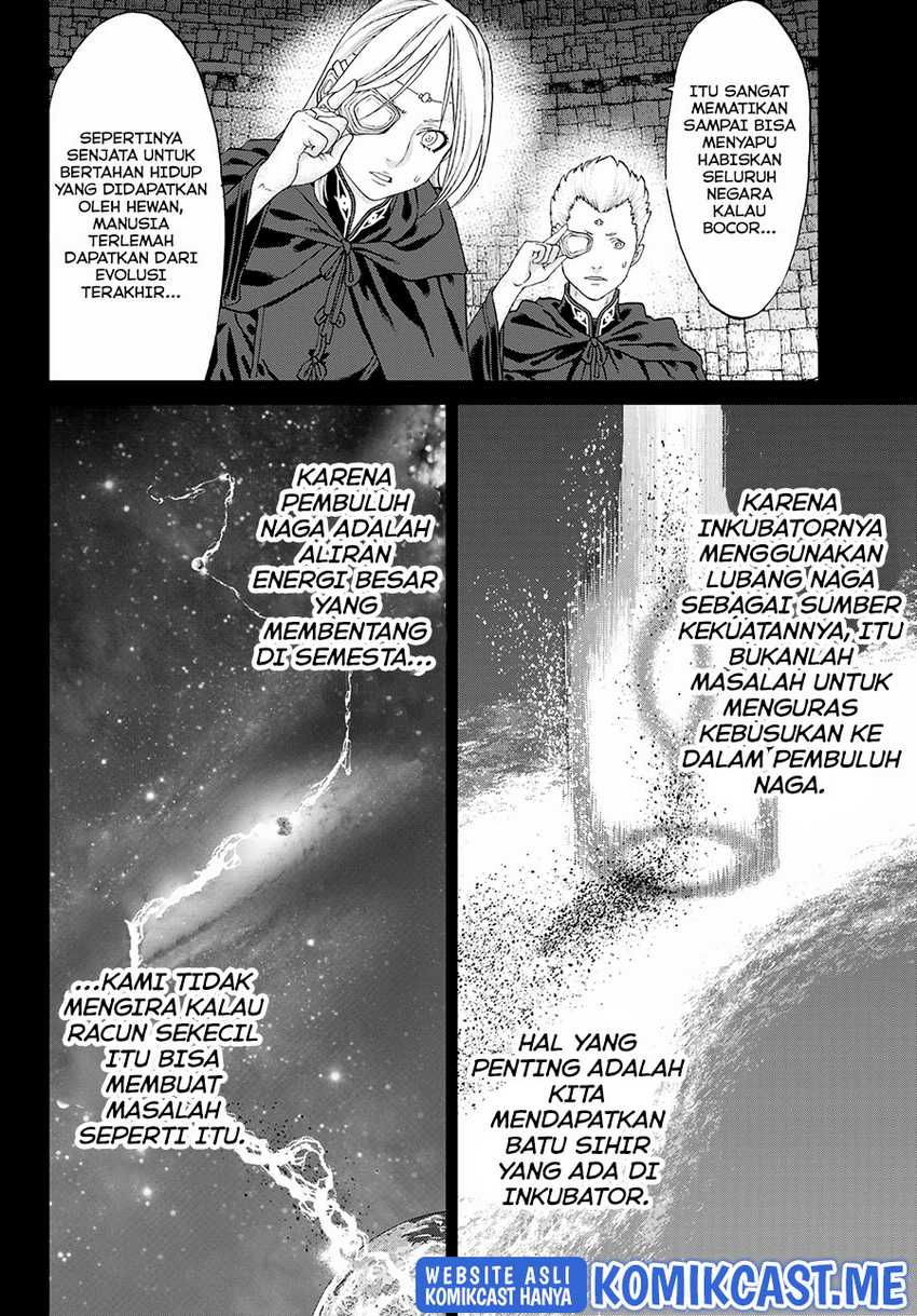 Halaman 15 dari 31