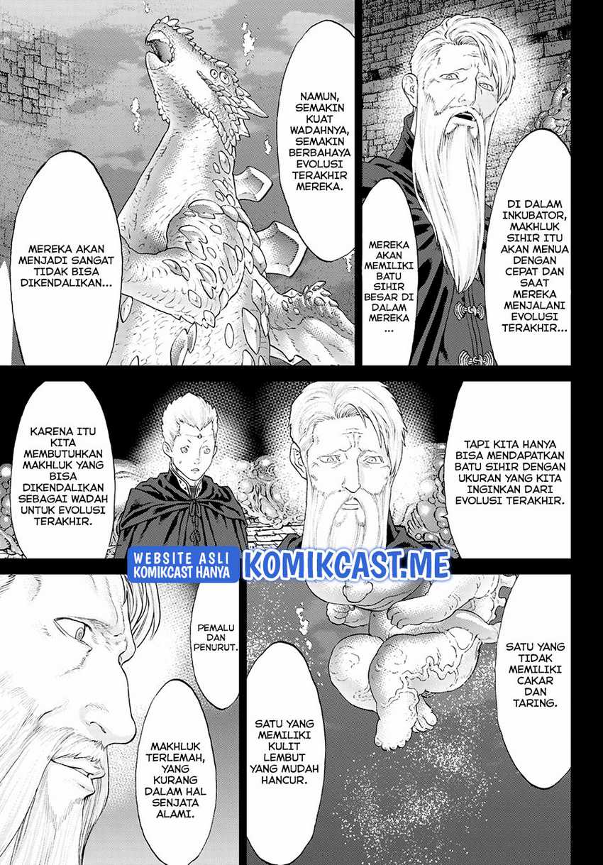 Halaman 8 dari 31