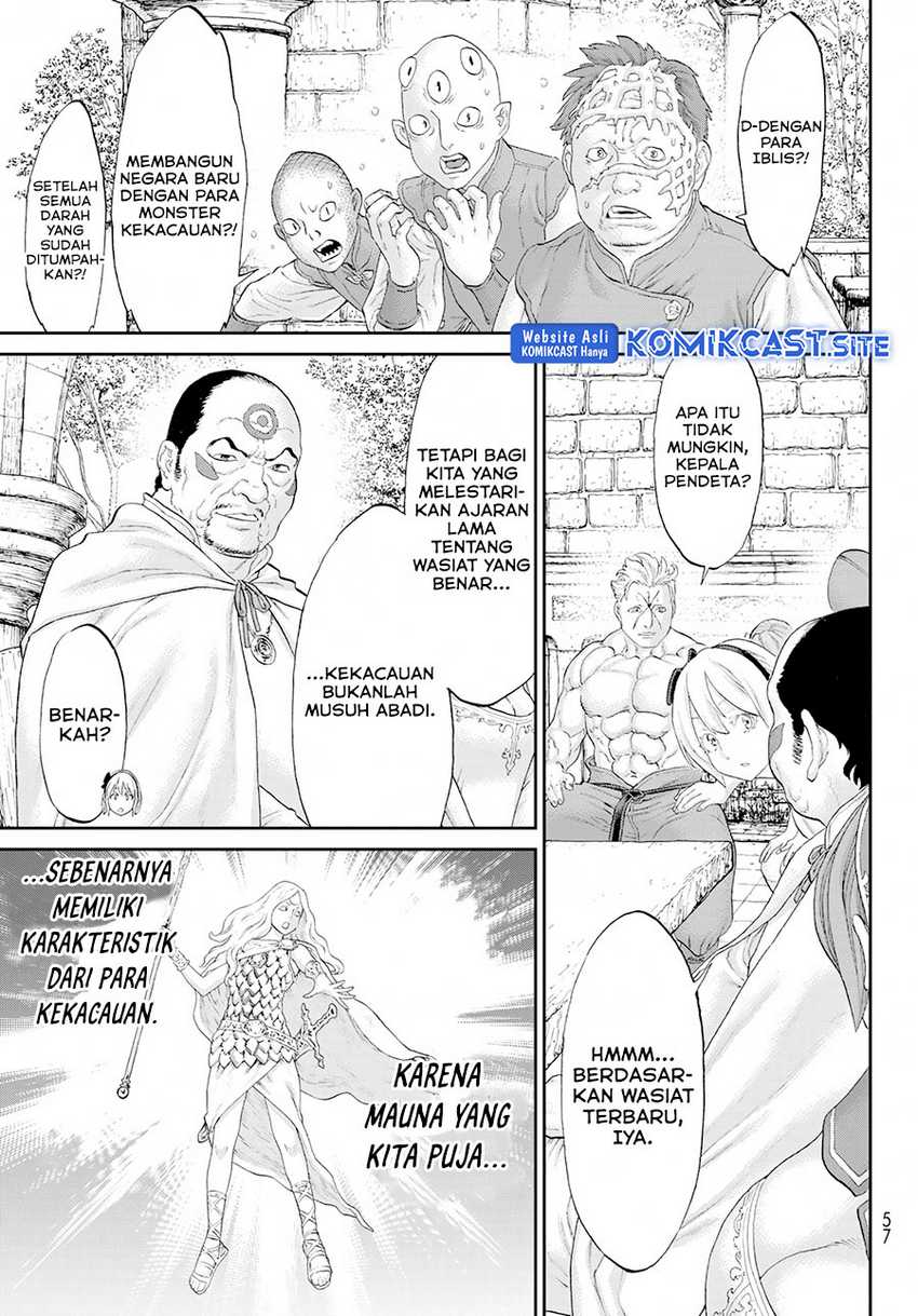 Halaman 24 dari 33