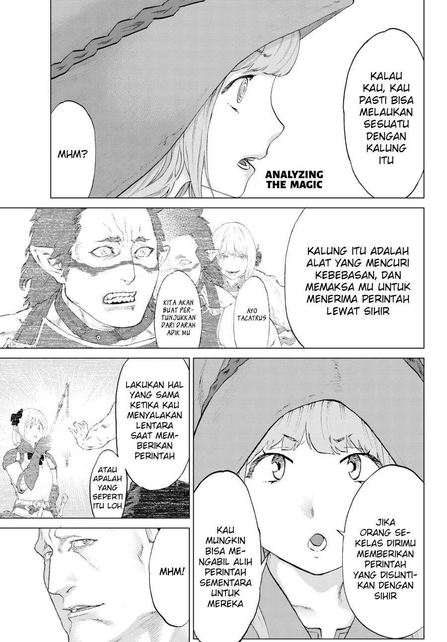 Halaman 24 dari 41