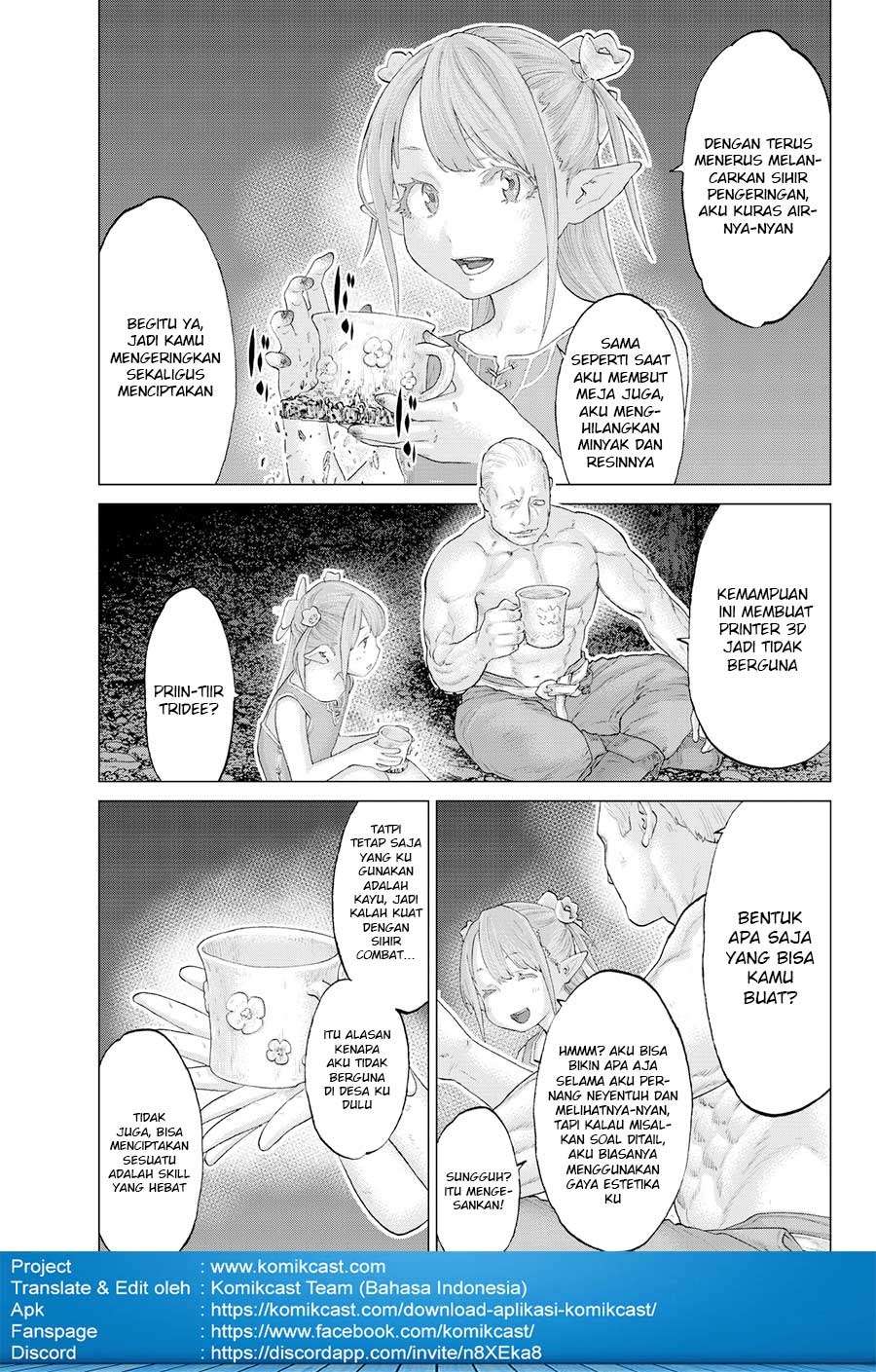Halaman 5 dari 41
