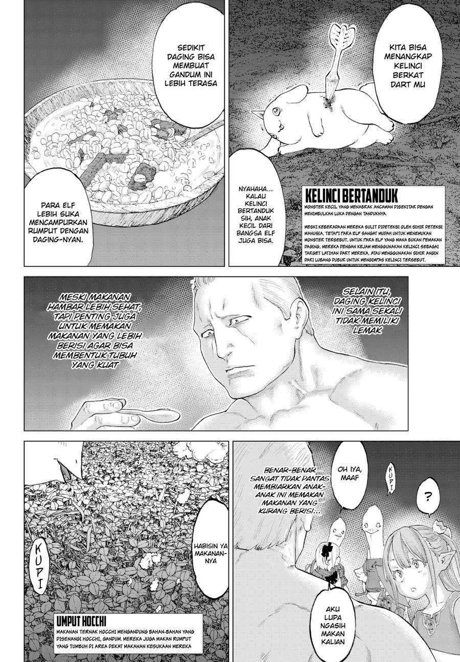 Halaman 6 dari 41