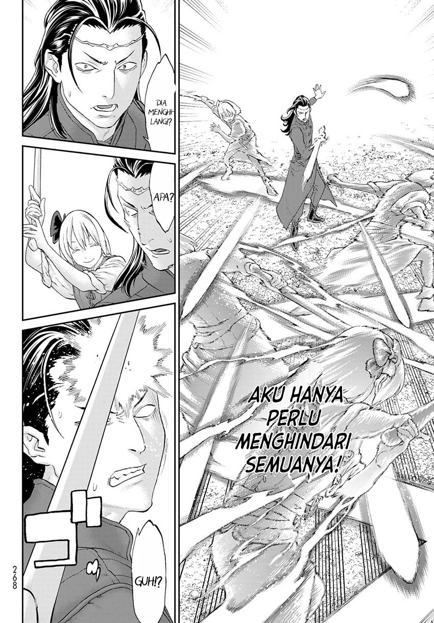Halaman 19 dari 34
