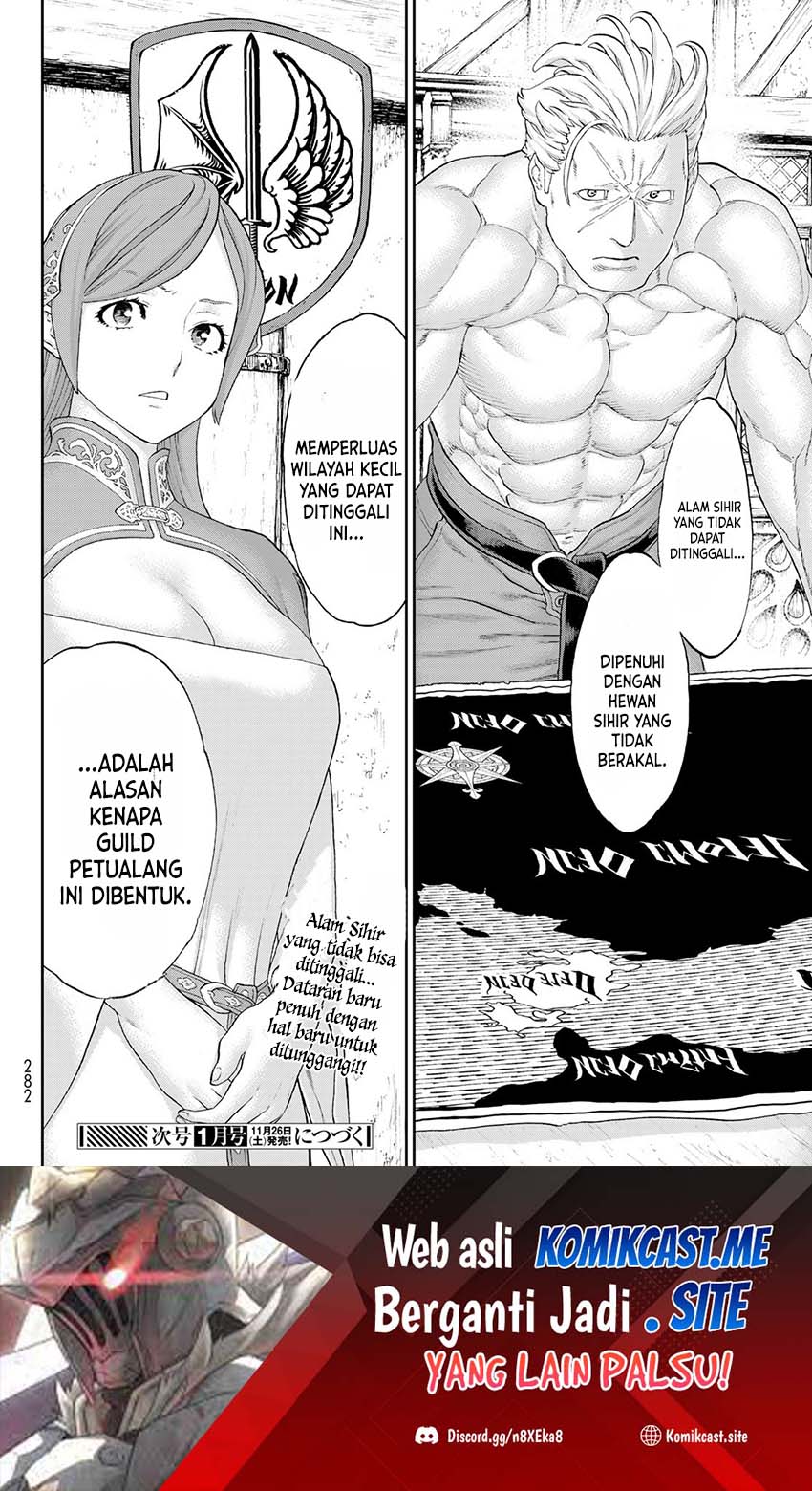 Halaman 33 dari 34