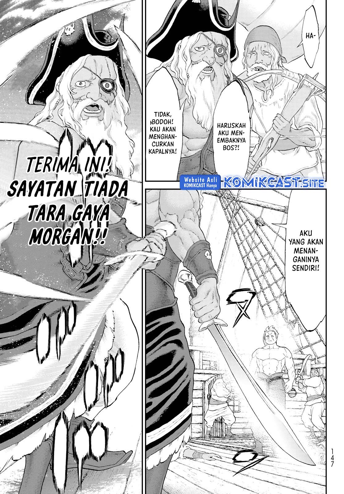 Halaman 14 dari 34