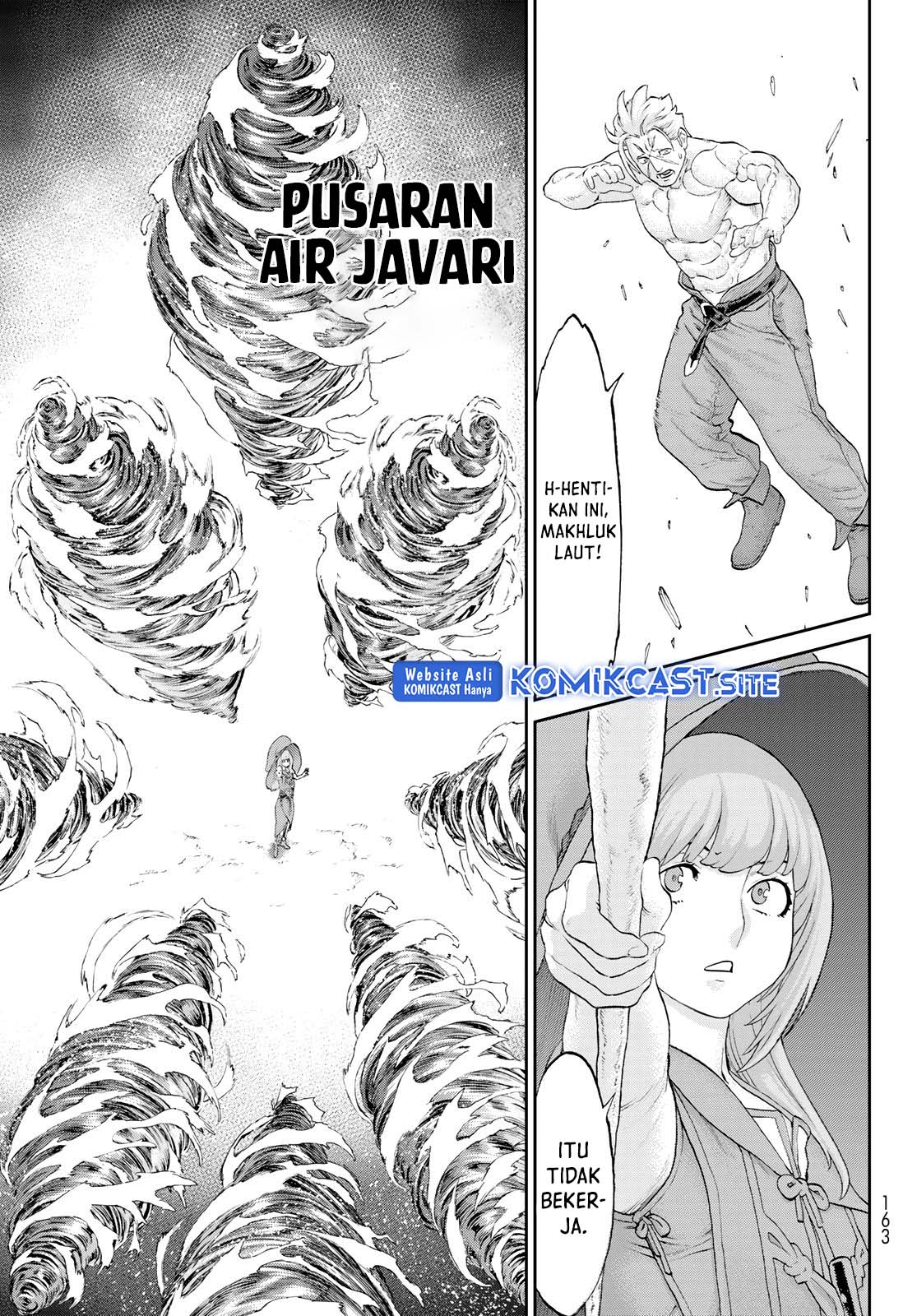 Halaman 30 dari 34