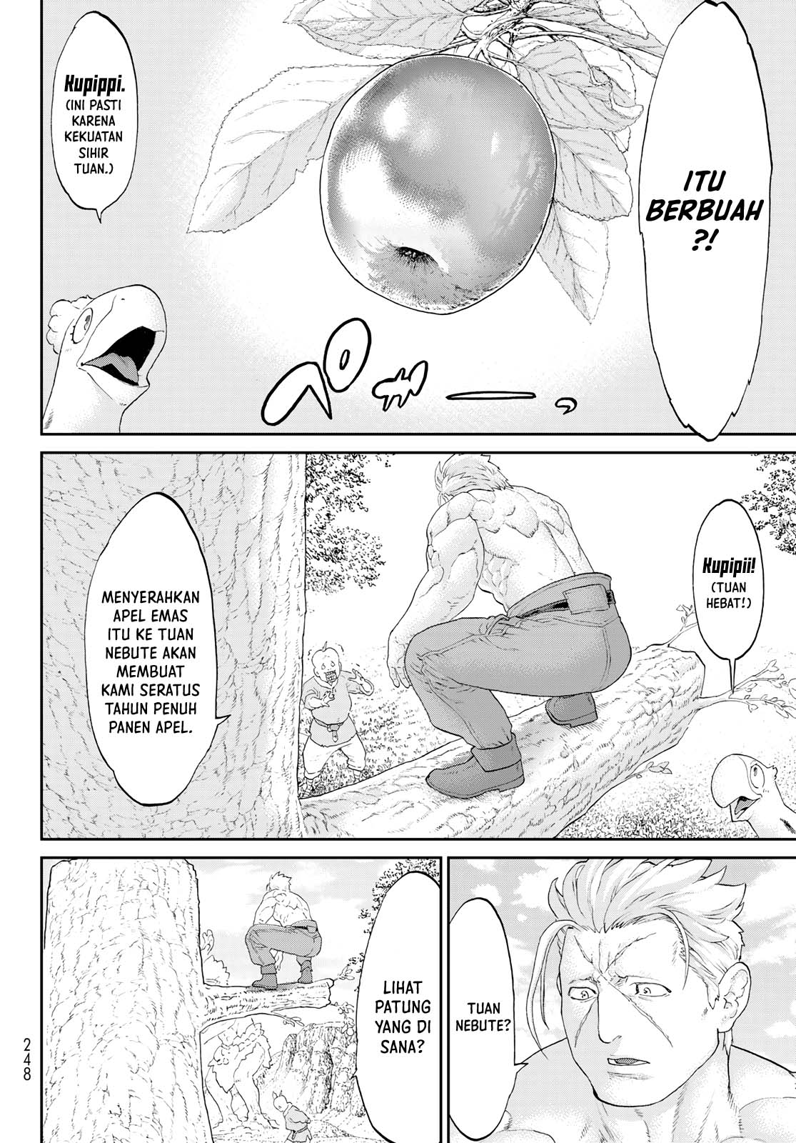 Halaman 13 dari 30