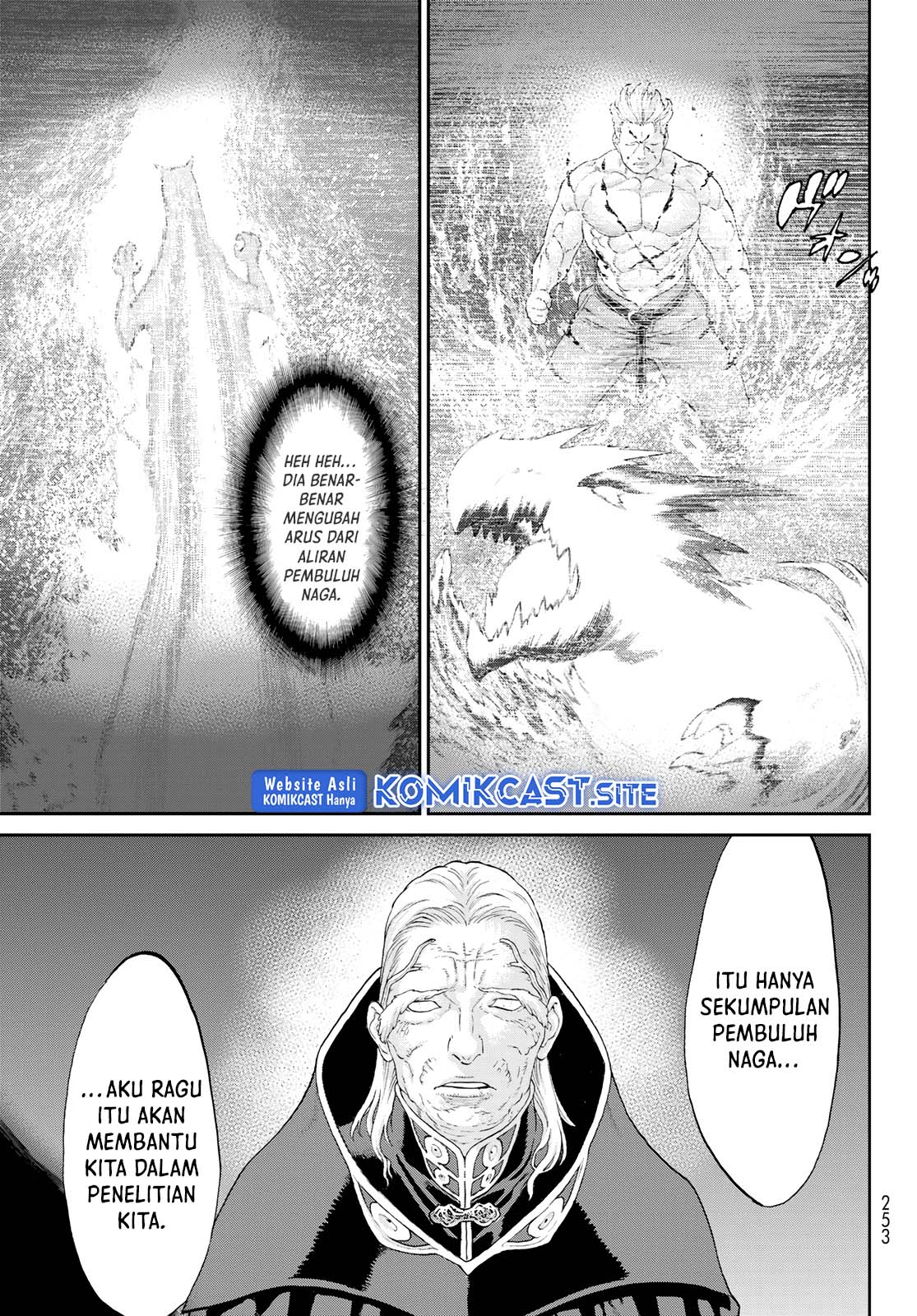 Halaman 18 dari 30