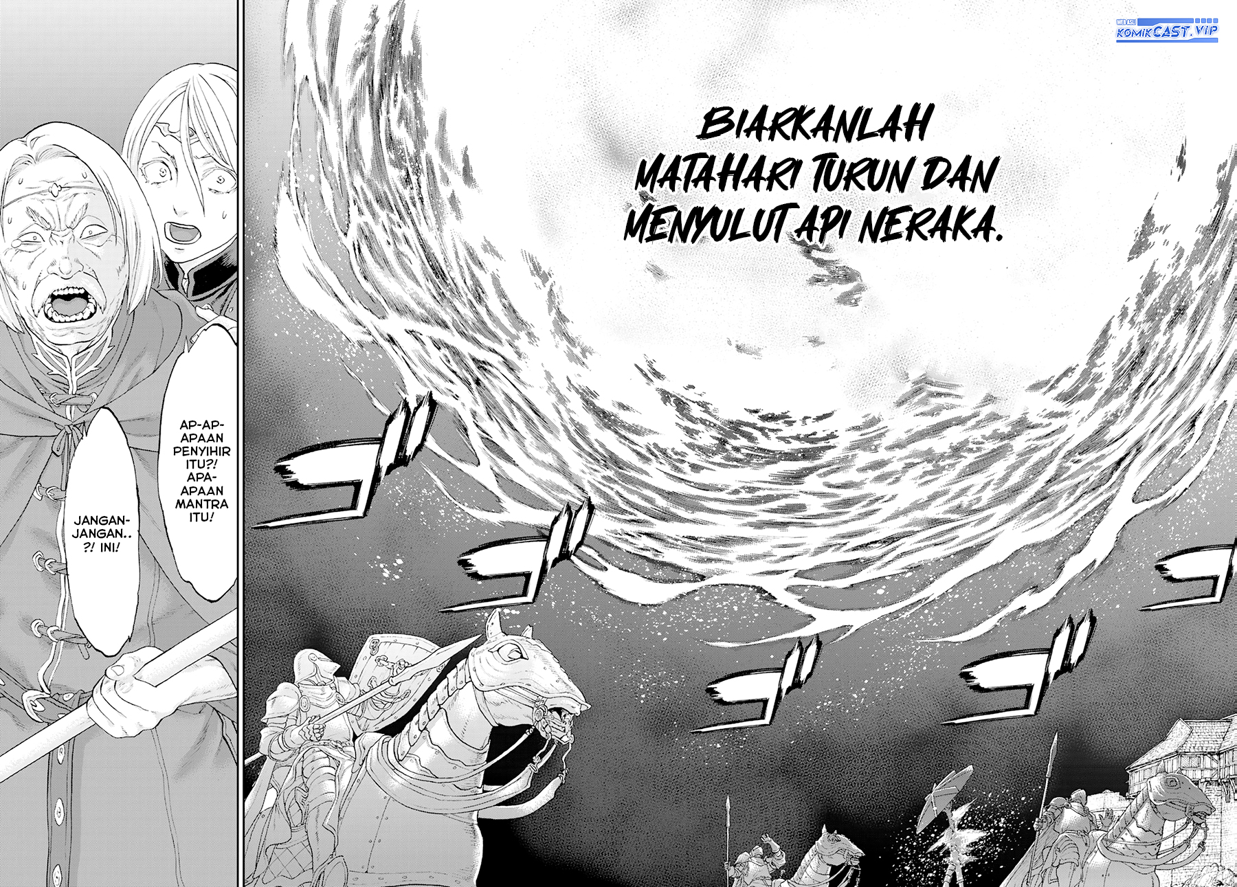 Halaman 17 dari 31