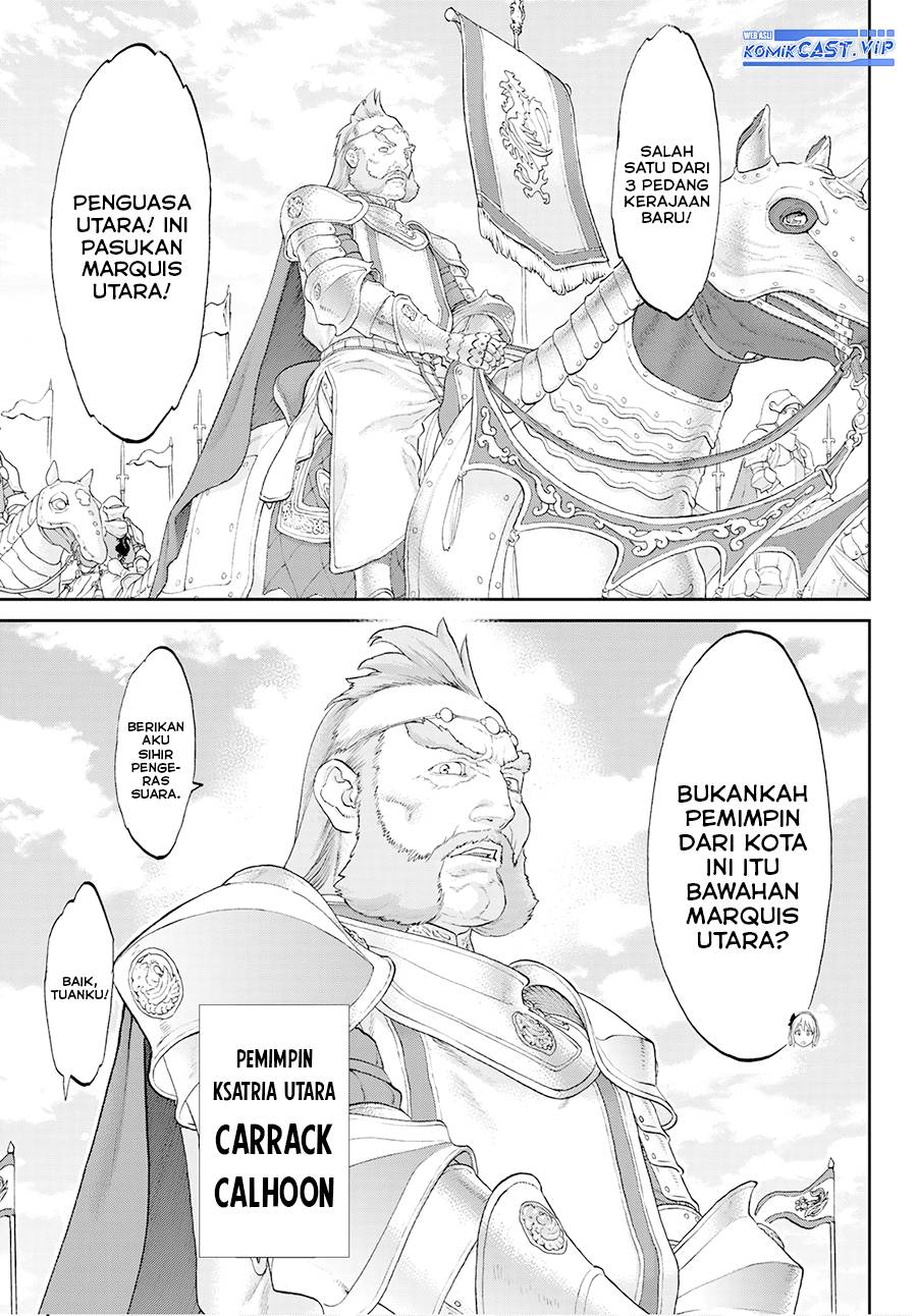 Halaman 4 dari 31