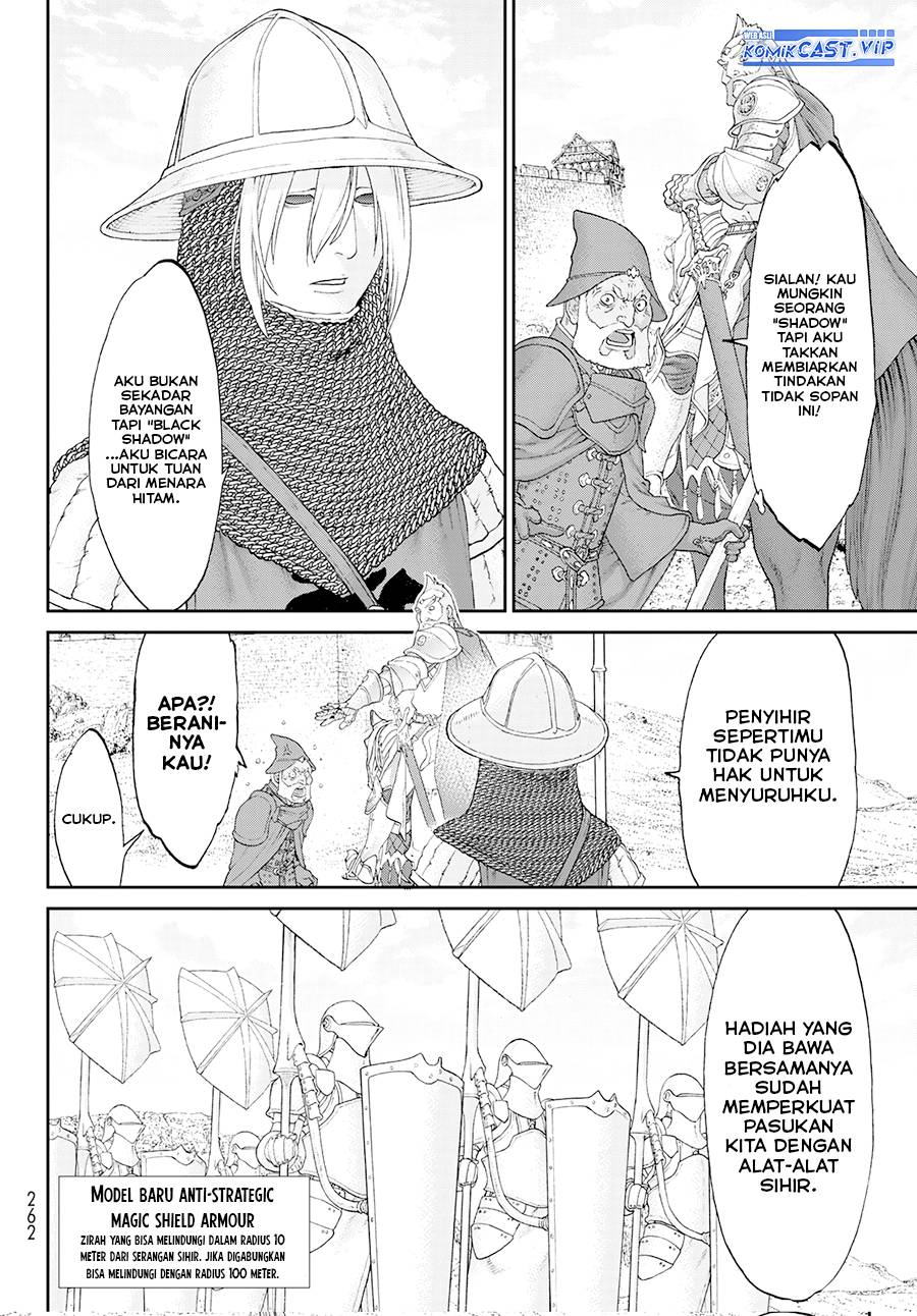 Halaman 9 dari 31