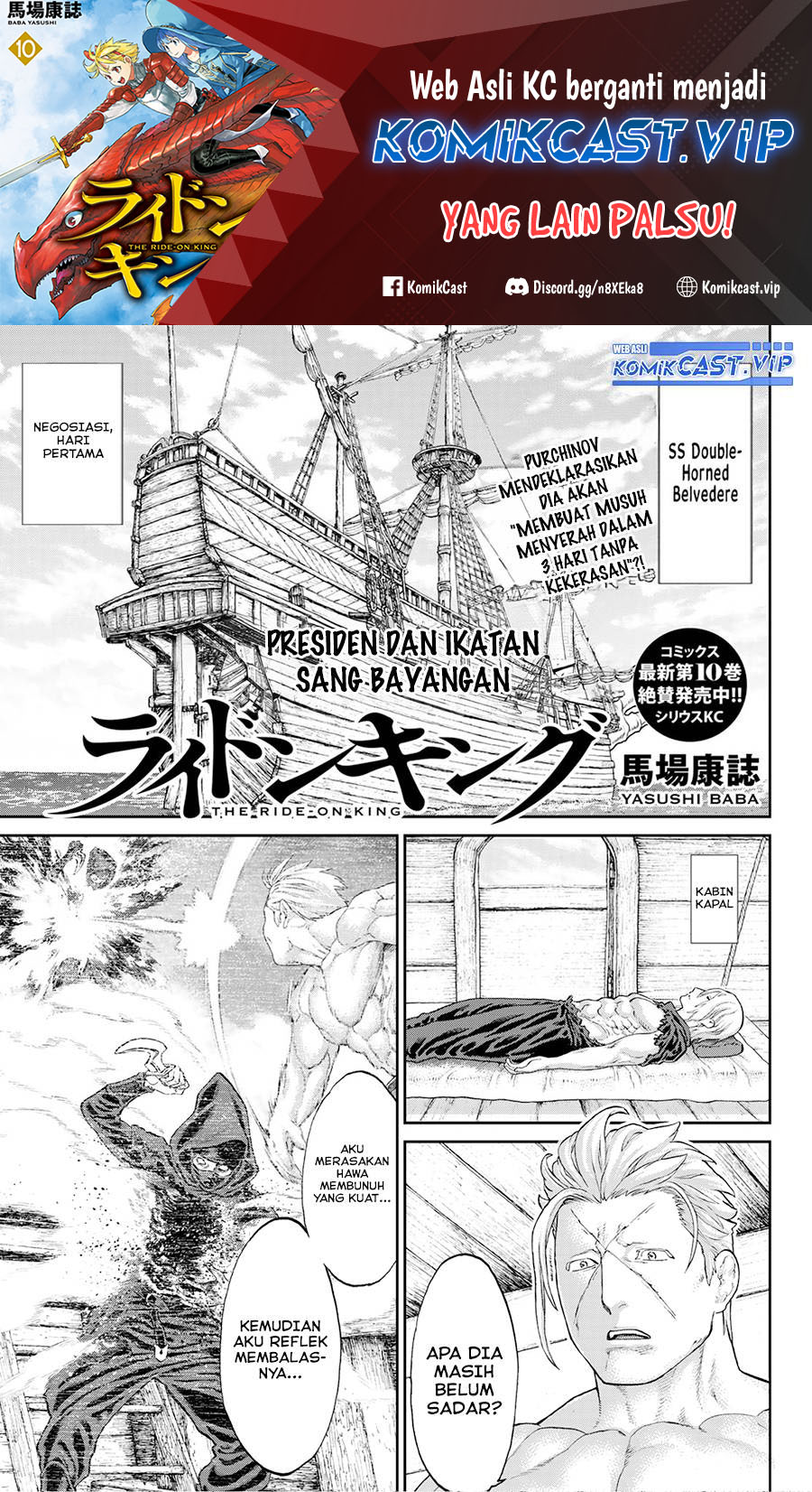 Halaman 2 dari 36