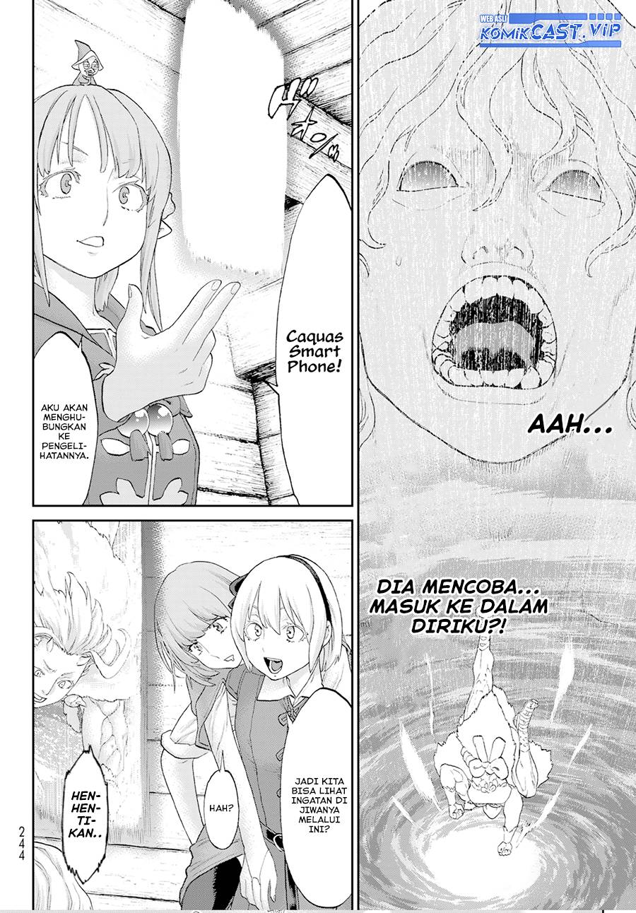 Halaman 9 dari 36