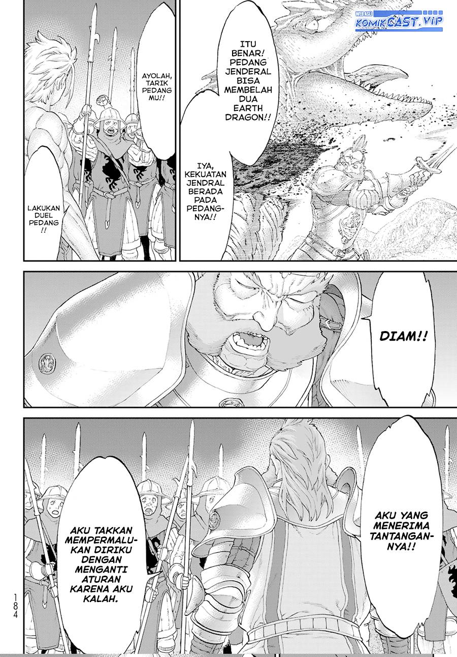 Halaman 13 dari 33