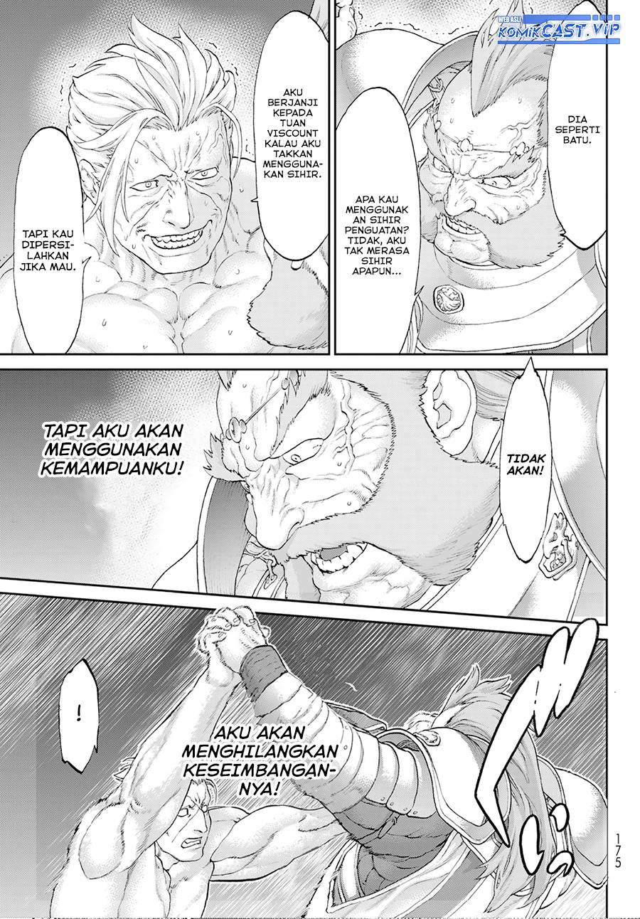 Halaman 4 dari 33