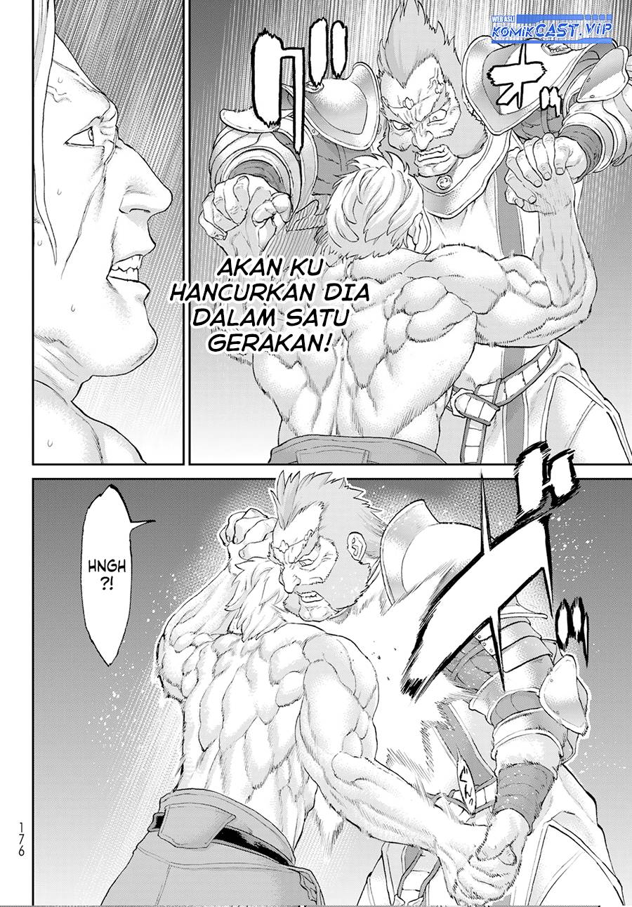 Halaman 5 dari 33