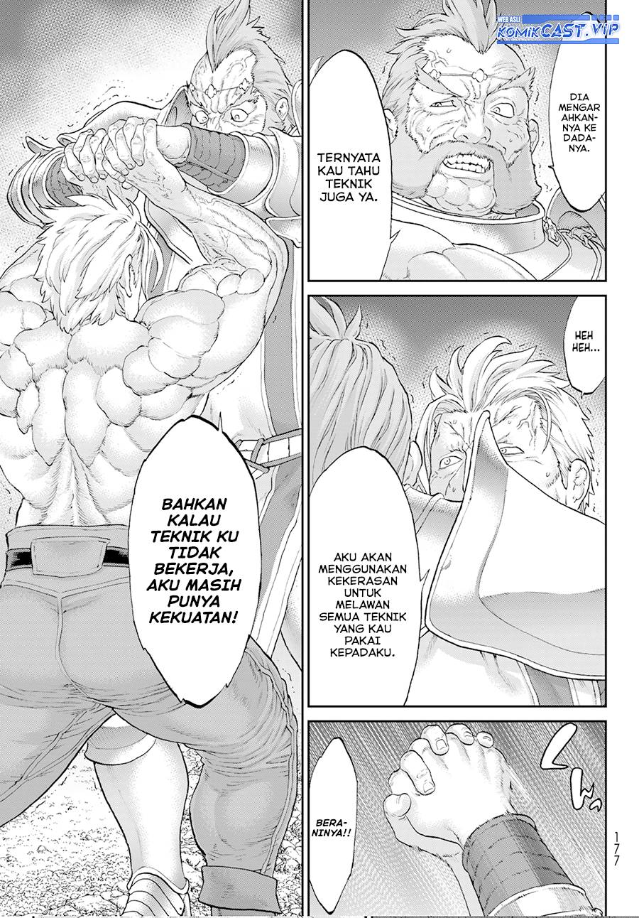 Halaman 6 dari 33