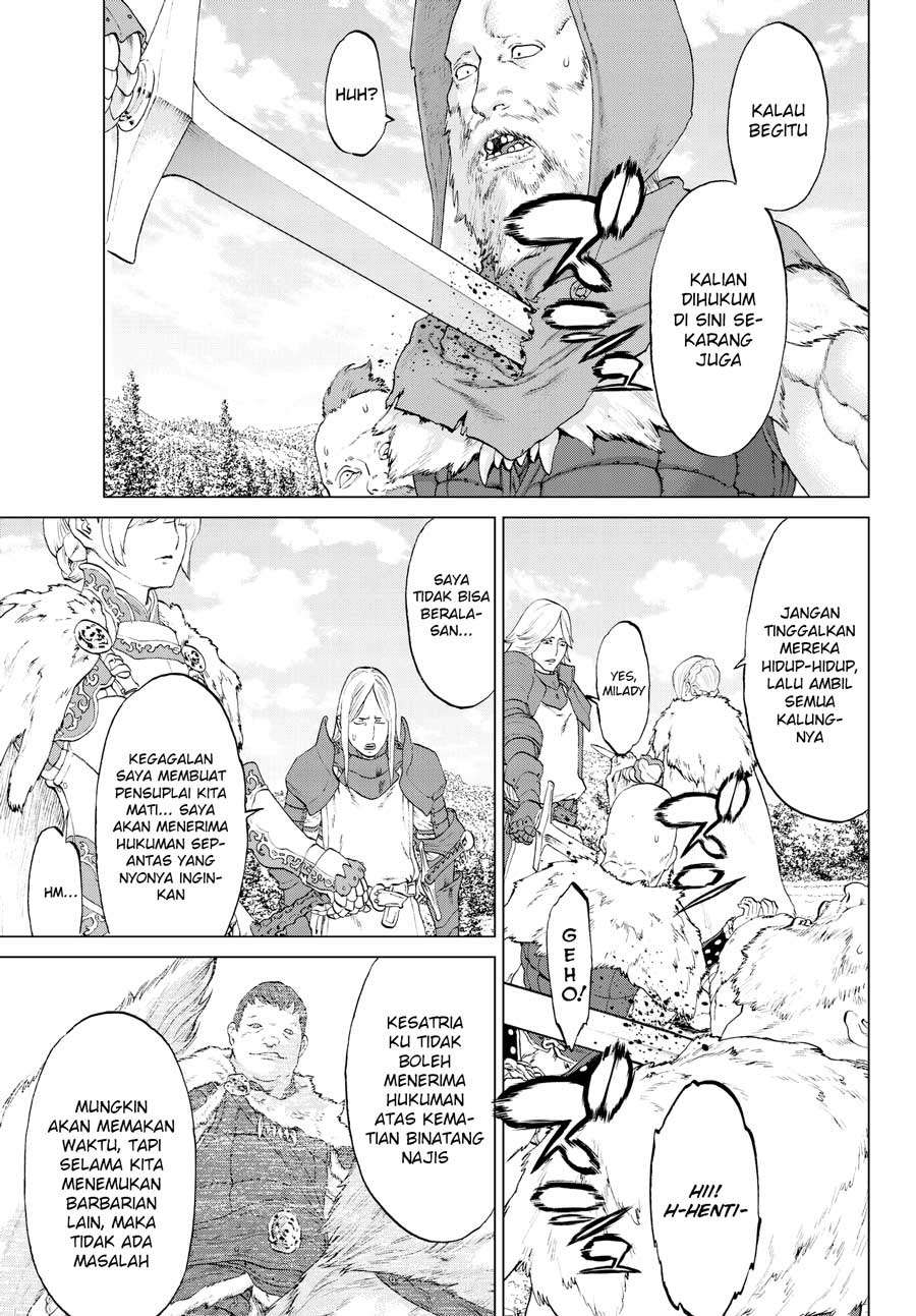 Halaman 12 dari 40