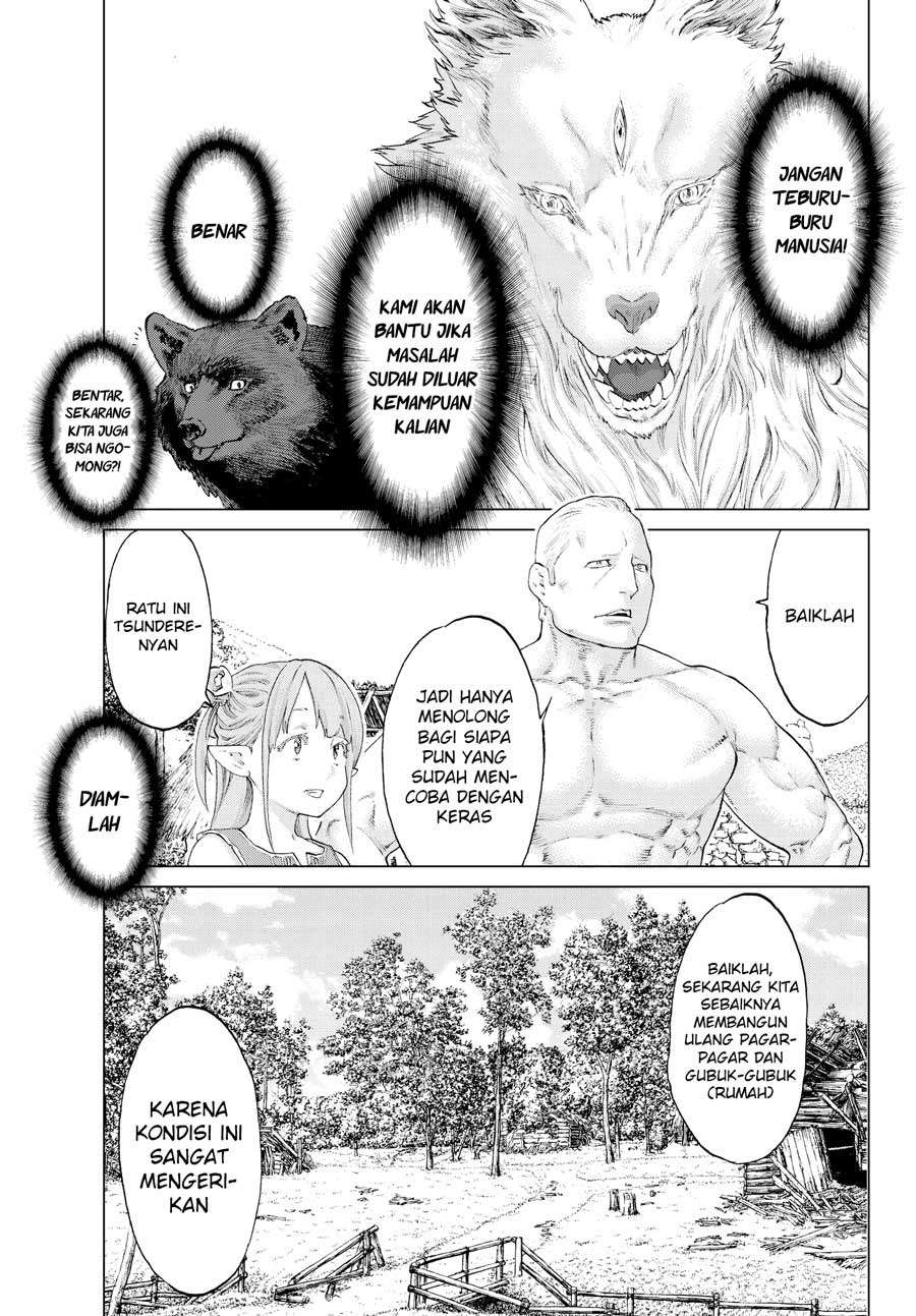 Halaman 24 dari 40