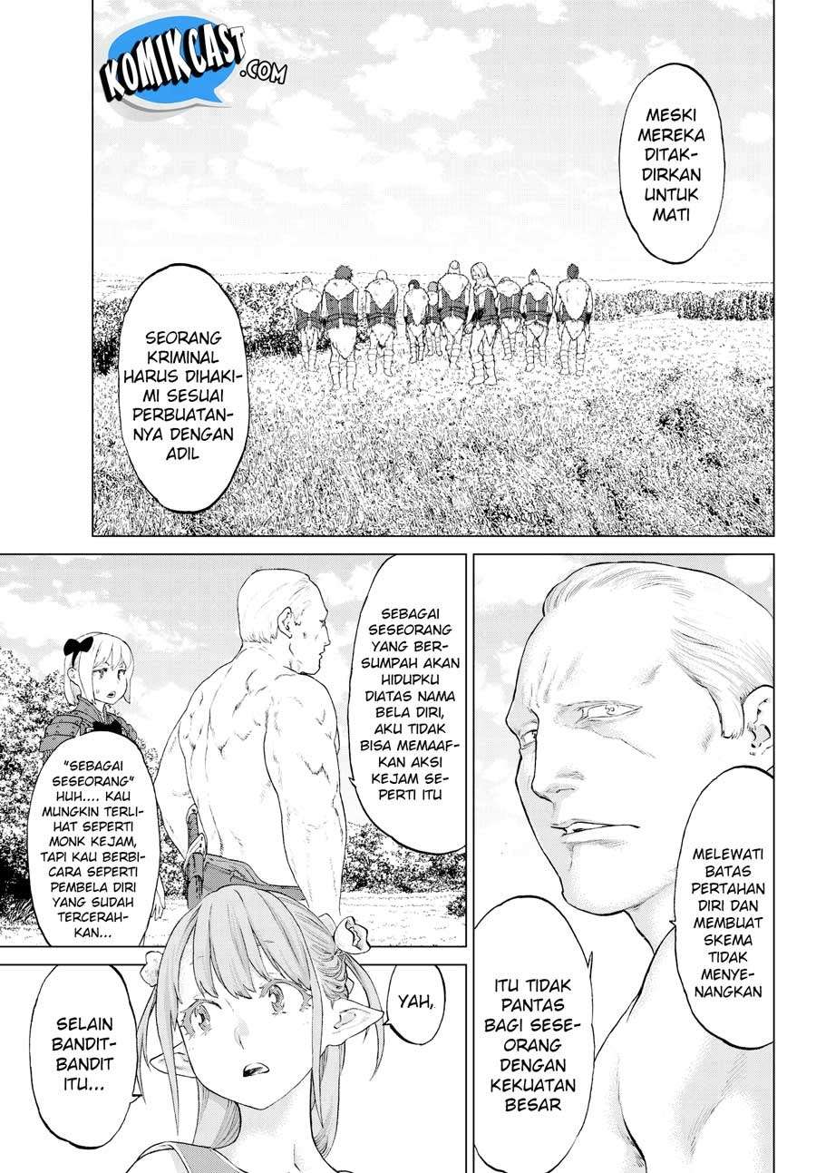 Halaman 6 dari 40