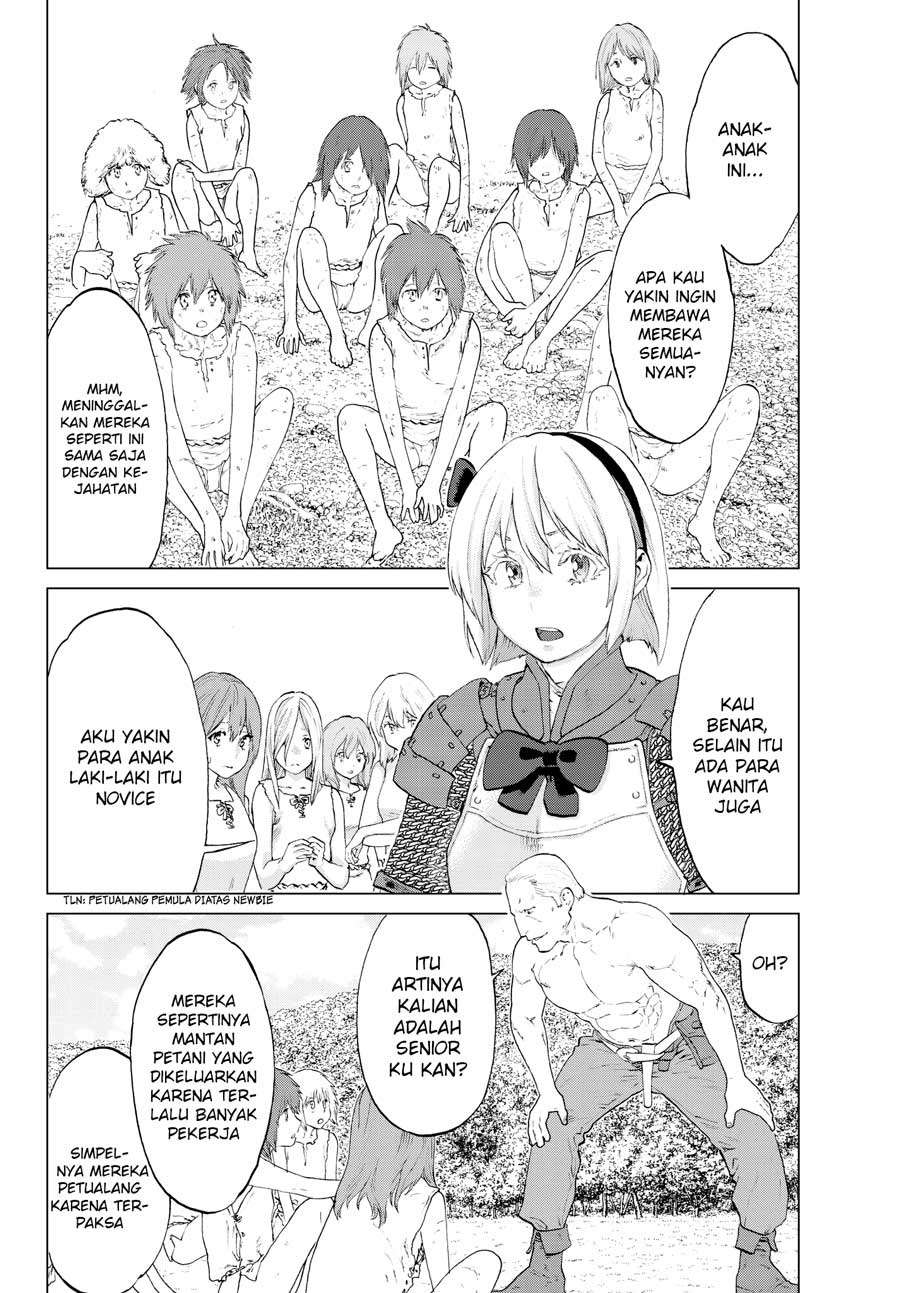 Halaman 7 dari 40