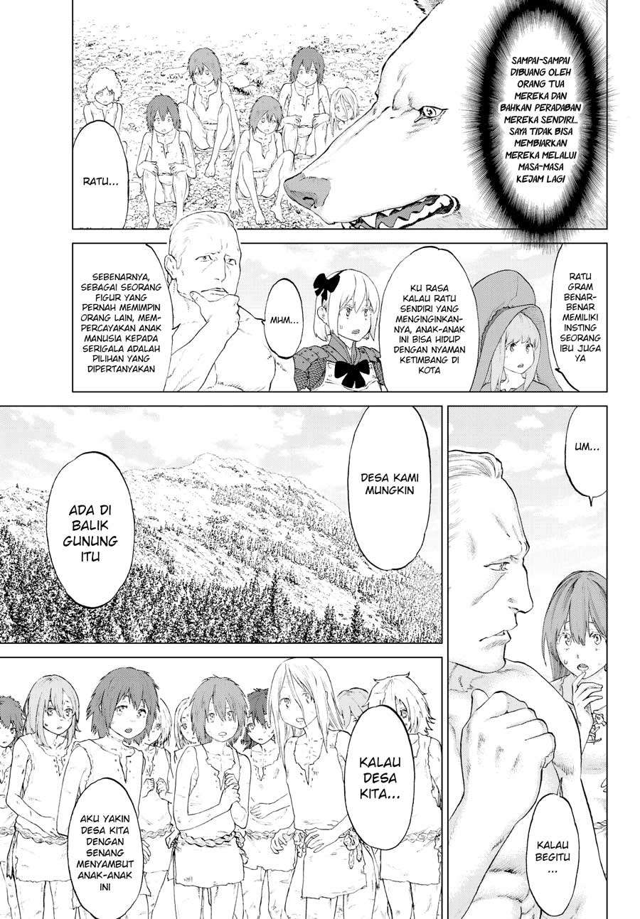 Halaman 10 dari 40